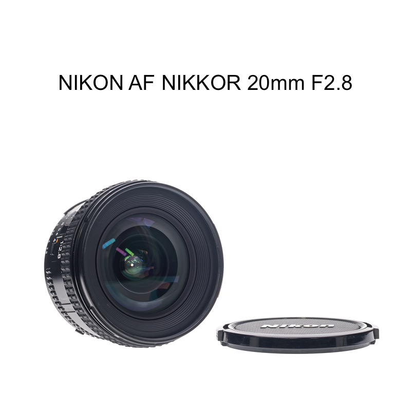 nikon 20mm - 鏡頭優惠推薦- 3C與筆電2024年3月| 蝦皮購物台灣