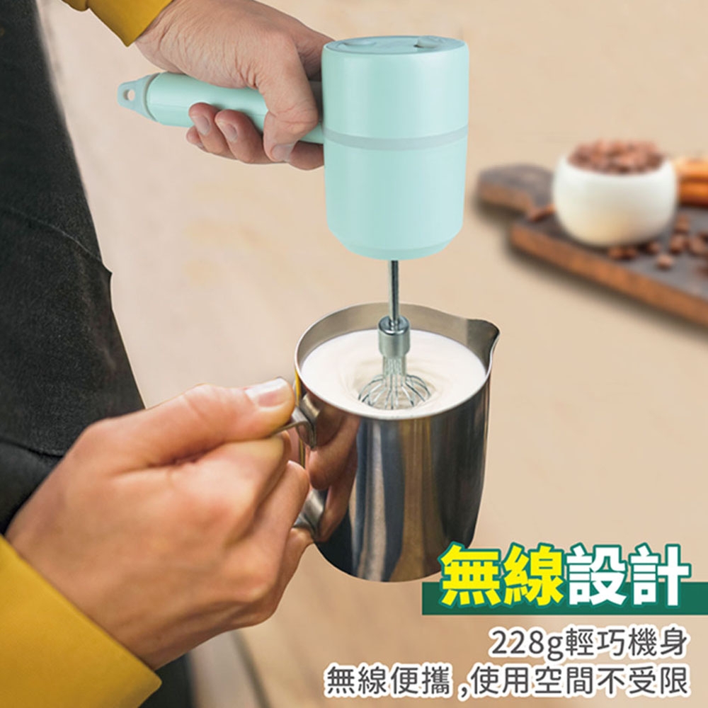 Kolin歌林無線多功能切碎打蛋器.攪拌器-3件組KJE-HC620 | 蝦皮購物 Kolin歌林無線多功能切碎打蛋器.攪拌器-3件組KJE-HC620 | 蝦皮購物