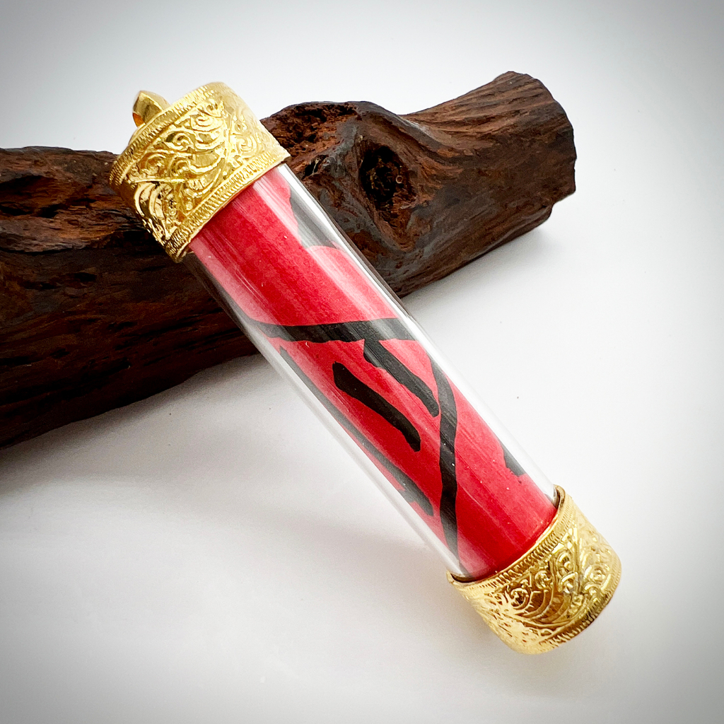 [[法師親自加持]] 愛情和合符管 | 蝦皮購物