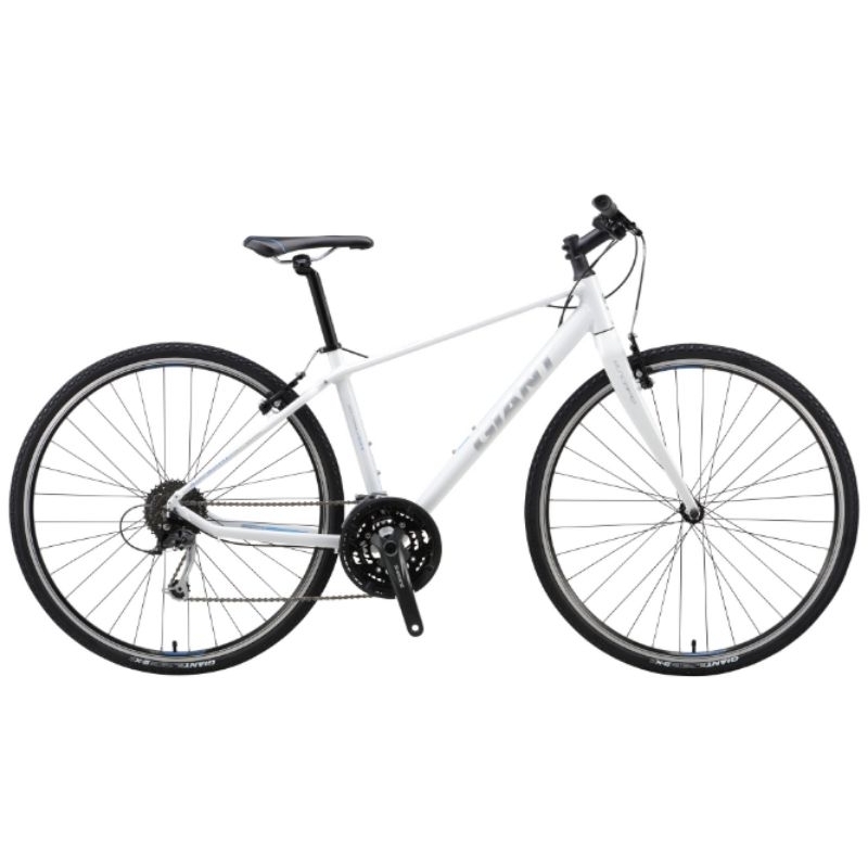 2018 giant escape 1 clearance
