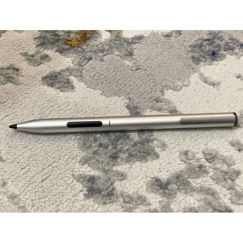 極新 二手 Adonit INK 微軟 Surface PRO 觸控筆 壓感 | 蝦皮購物