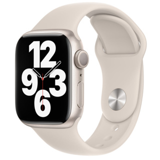 Apple Watch Series 7 45MM｜優惠推薦- 蝦皮購物- 2023年12月