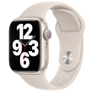 Apple Watch Series 7 45MM｜優惠推薦- 蝦皮購物- 2024年6月