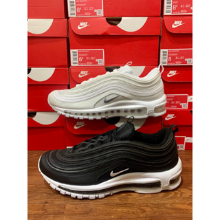 Tn 97 store nike