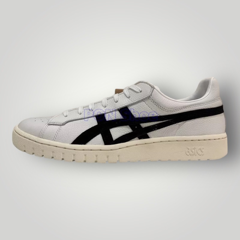 Asics hl7x0 best sale