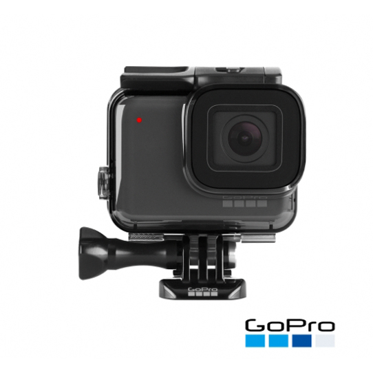 GoPro HERO7 White｜優惠推薦- 蝦皮購物- 2023年12月