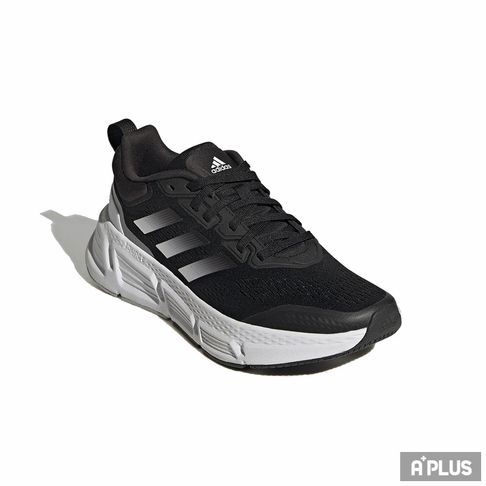 adidas questar 2024 3