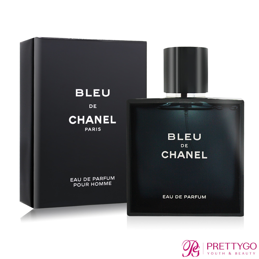 CHANEL❤ N゜5 EAUDETOILETTE
EAU DE COLOGNE