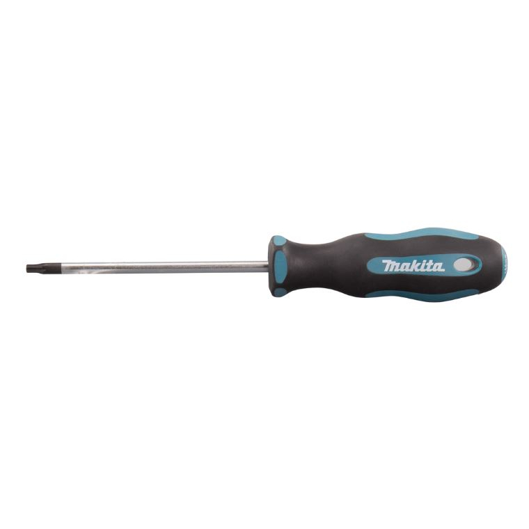 含稅 牧田 MAKITA B-65997 T20x100mm 星型螺絲起子 | 蝦皮購物