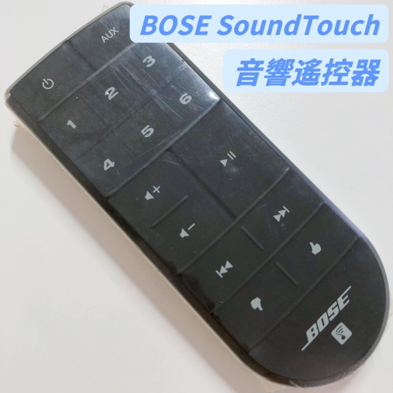 Bose SoundTouch 10｜優惠推薦- 蝦皮購物- 2023年12月