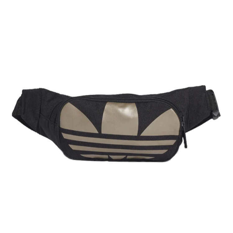 Adidas original waist bag sale