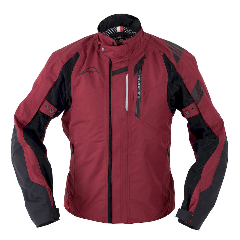 クシタニ アクアJKT KUSHITANI 2023 定価49500円 完全防水 KUSHITANI AQUA JACKET K-2330 Mサイズ 【公式通販】