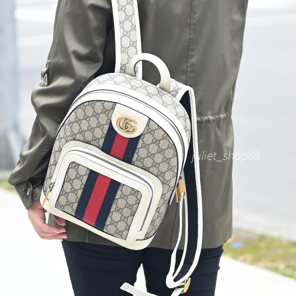 Gucci 547965 online