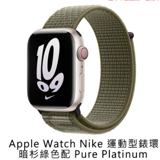 Apple Watch Nike｜優惠推薦- 蝦皮購物- 2023年12月