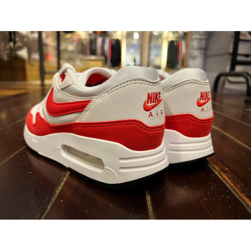 EST】W NIKE AIR MAX 1 86 OG DO9844-100 | 蝦皮購物