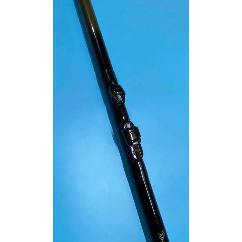 Daikoh 名弓磯1.5/530 名手磯2/530 2本セット Daikoh 磯釣竿名弓1.5-530 | 蝦皮購物