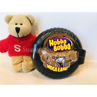 【Sunny Buy】◎現貨◎ Hubba Bubba Bubble Tape 泡泡糖膠帶口香糖 原味 熱帶水果