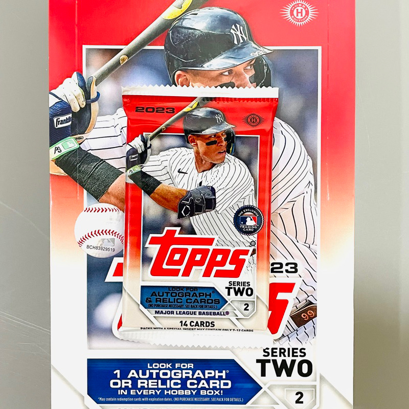 topps - 優惠推薦- 2023年10月| 蝦皮購物台灣