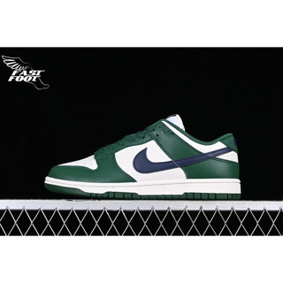 Nike Dunk Low Vintage Green｜優惠推薦- 蝦皮購物- 2023年12月