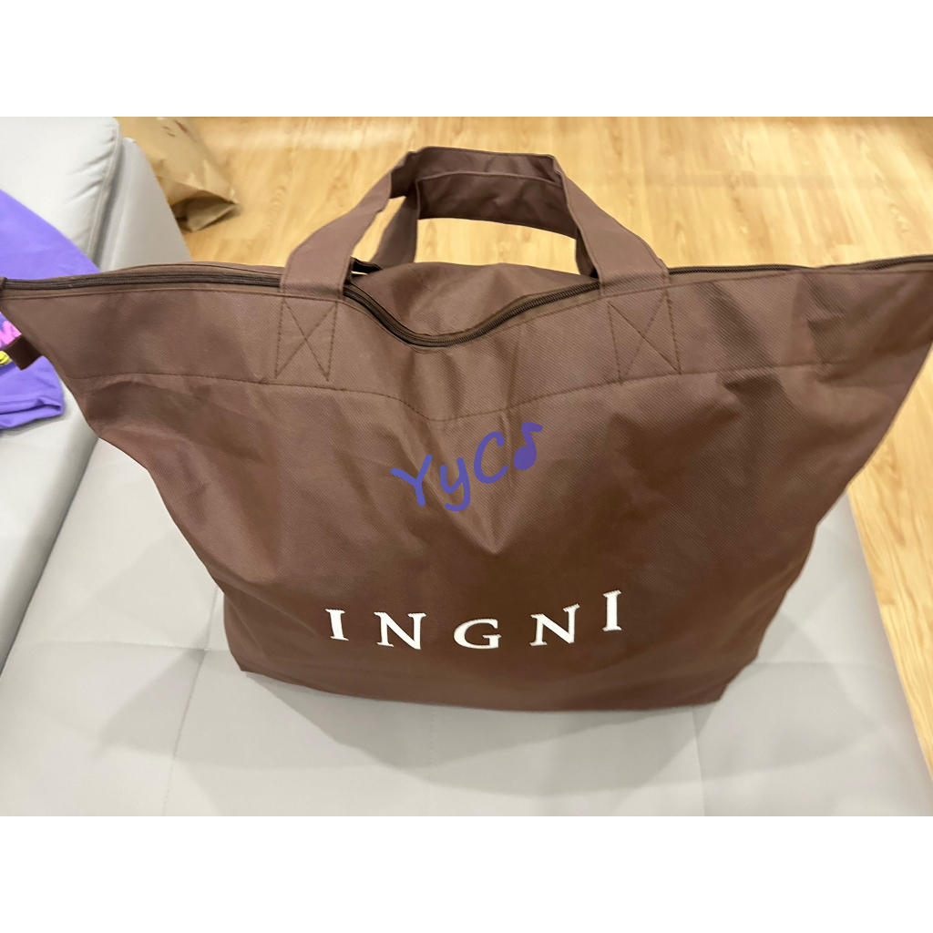 ingni 福袋- 優惠推薦- 2023年12月| 蝦皮購物台灣