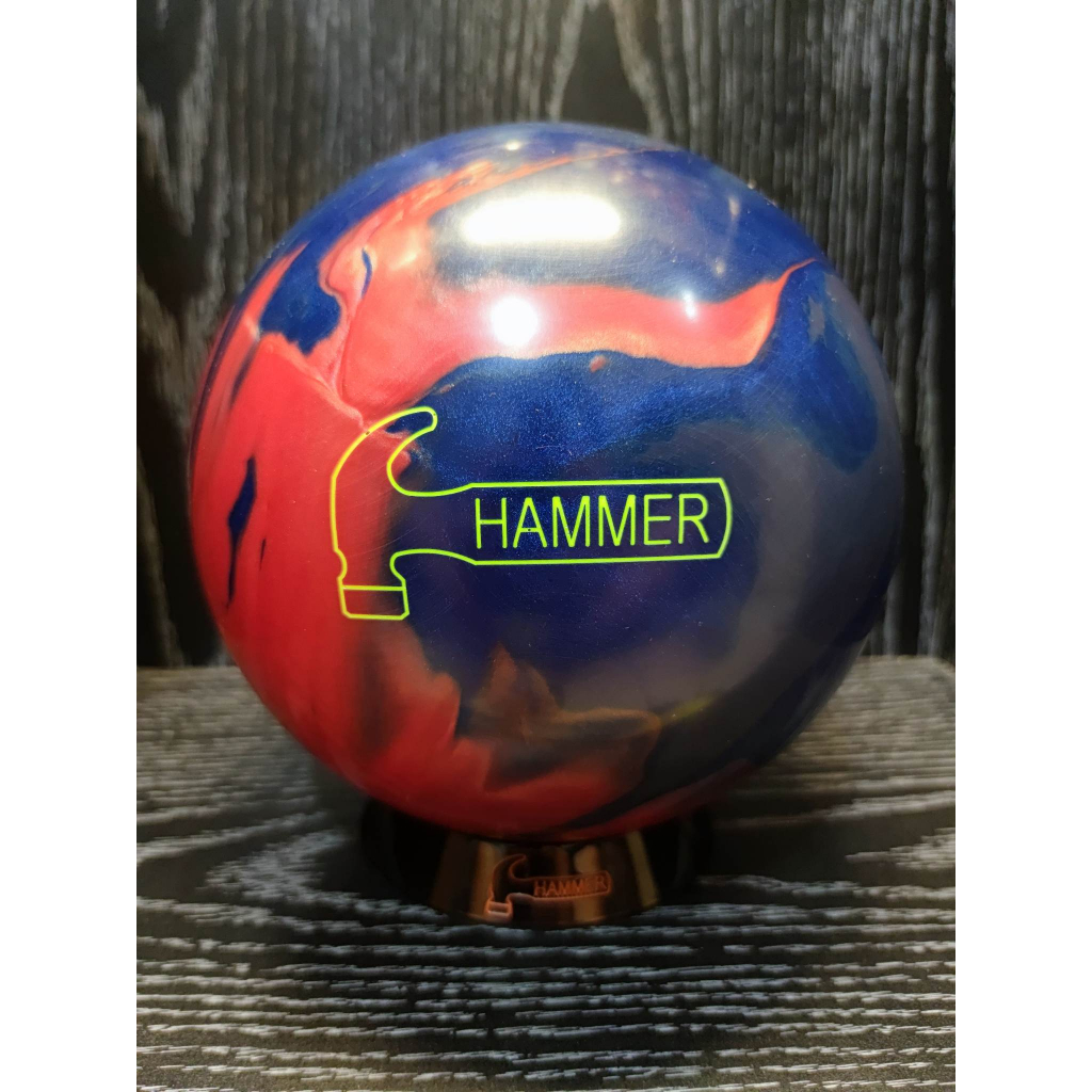 アルティマハイブリッド ULTIMA HYBRID ハンマー HAMMER