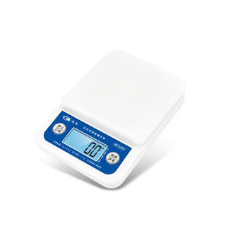 日式5公斤大秤盤電子秤 RD-5050 料理秤 | 蝦皮購物
