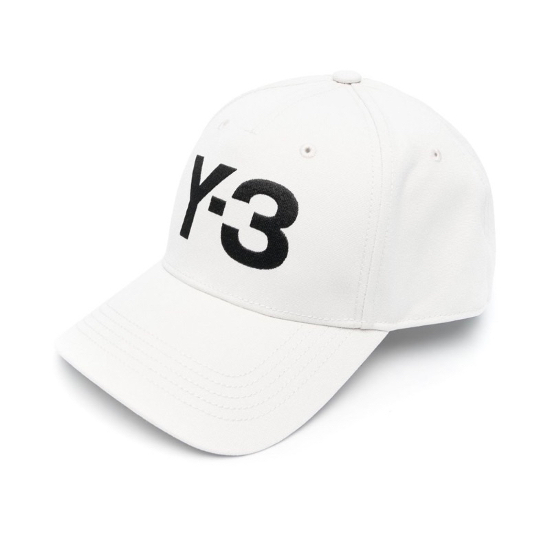 全新正品 Y-3 Adidas Yohji Yamamoto 棒球帽 紅色 軍綠 兩色
