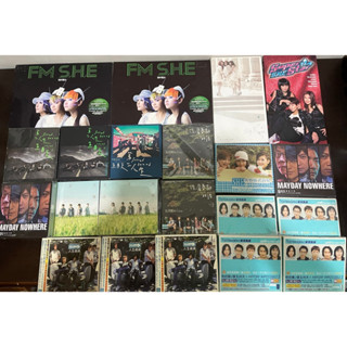 【中古】 後青春期的詩 台湾盤 後青春期的詩cd - 優惠推薦- 2025年9月| 蝦皮購物台灣