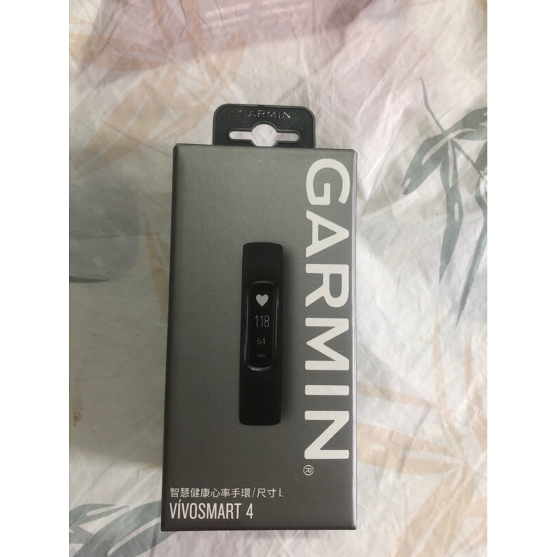 Garmin 手環｜優惠推薦- 蝦皮購物- 2023年11月