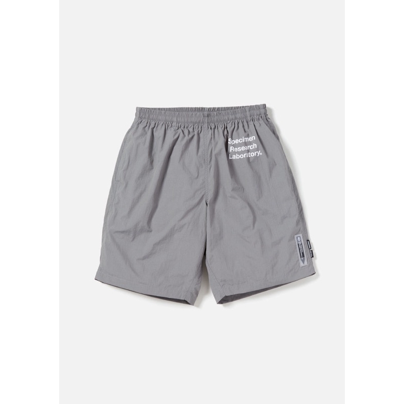 23SS ネイバーフッド SRL . SHELTECH SHORT PANTS 23SS NEIGHBORHOOD SRL . SHELTECH SHORT PANTS 灰機能短褲| 蝦皮購物