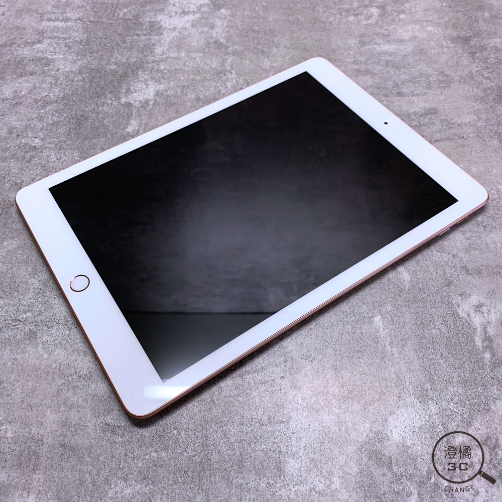 激安の通販 - Apple iPad 第6世代 Wi-Fi 32GB【美品】 - イニシャル
