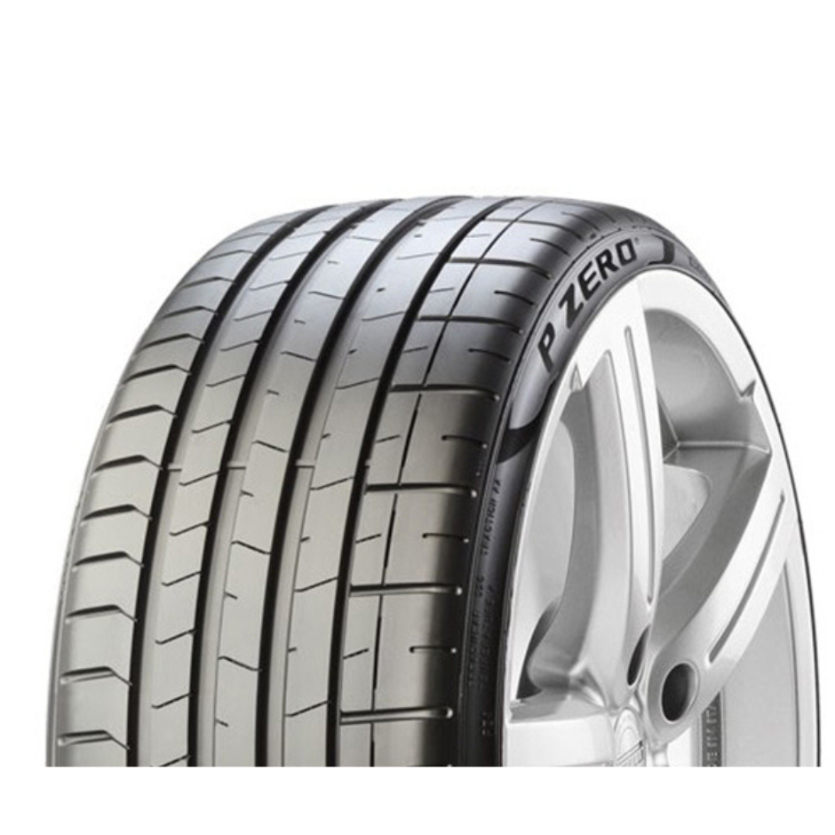 【四個圈輪業】265/35/21 中古胎/二手胎/落地胎/外匯胎/BMW/Benz/凌志/豐田/本田/裕隆/馬自達/福特 | 蝦皮購物