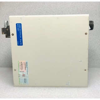 TEL EPD CONTROLLER, BOX ASSY SE2000 CONT BOX,E, 3D80-001570 | 蝦皮購物