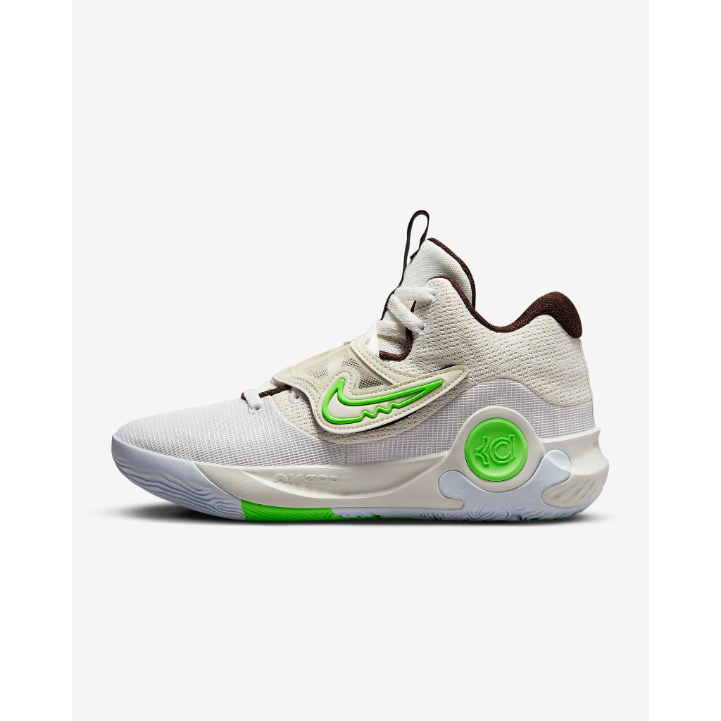 Kd hot sale trey 7