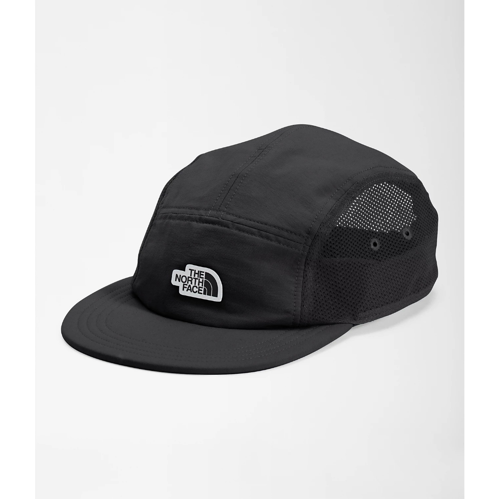 The north face clearance class v trucker hat