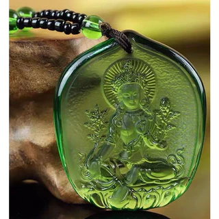 藥師佛-佛牌- 優惠推薦- 2025年11月| 蝦皮購物台灣