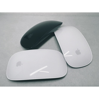 Apple Magic Mouse巧控滑鼠｜優惠推薦- 蝦皮購物- 2024年3月