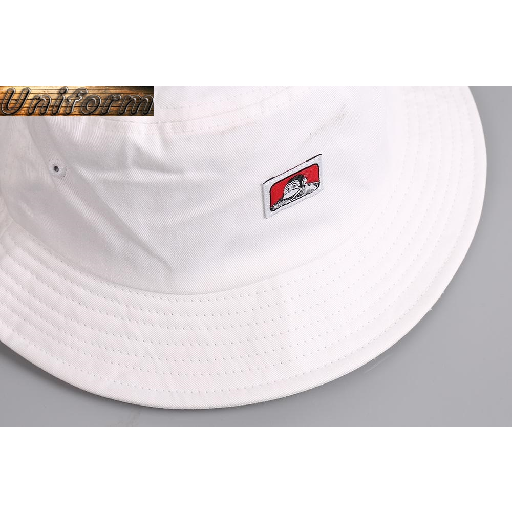 Big Bend National Park Bucket Hat 海外 即決-