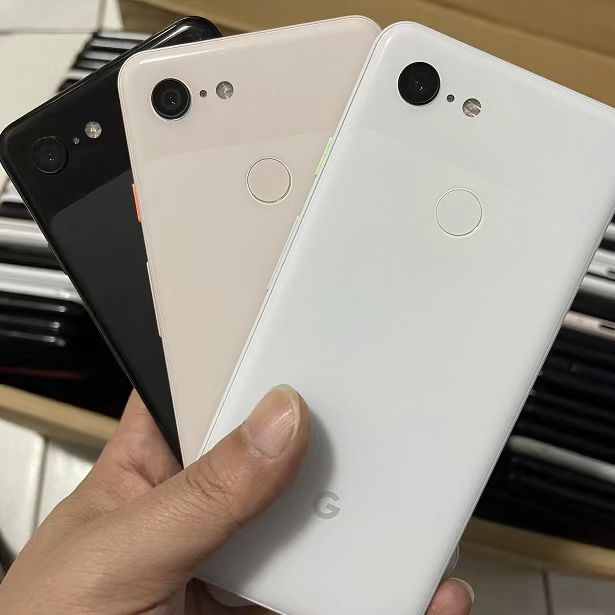 Google Pixel 3優惠推薦－2023年10月｜蝦皮購物台灣