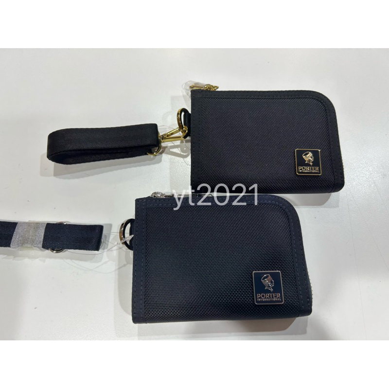 porter代購11717204原價2300代購價2024 蝦皮購物