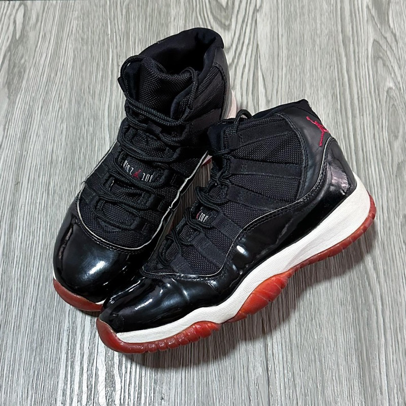 1996 jordans for sale