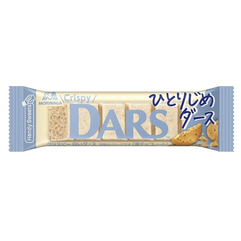 《現貨速發》日本直進 🎀 森永MORINAGA / DARS /CHOCO FALKE🎀 小枝巧克力棒 | 蝦皮購物