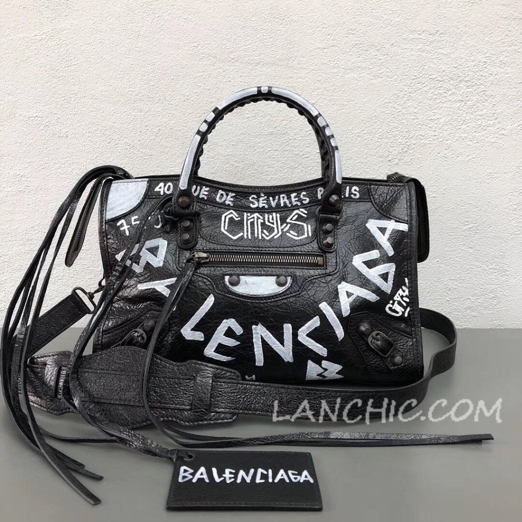 Balenciaga 30cm discount