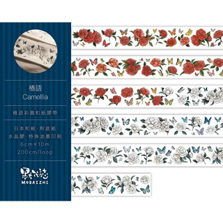 默代誌- 優惠推薦- 2025年12月| 蝦皮購物台灣