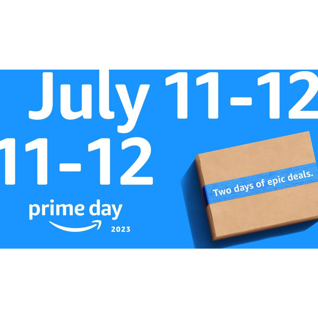 買不買小舖🛒預購 美國亞馬遜 amazon prime day kindle fire 代購 報價詢問 蝦皮購物