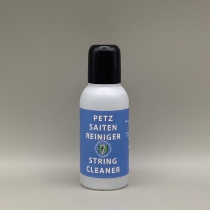 【現代樂器】奧地利 PETZ #5390 提琴琴弦清潔液 弦油 50ml | 蝦皮購物