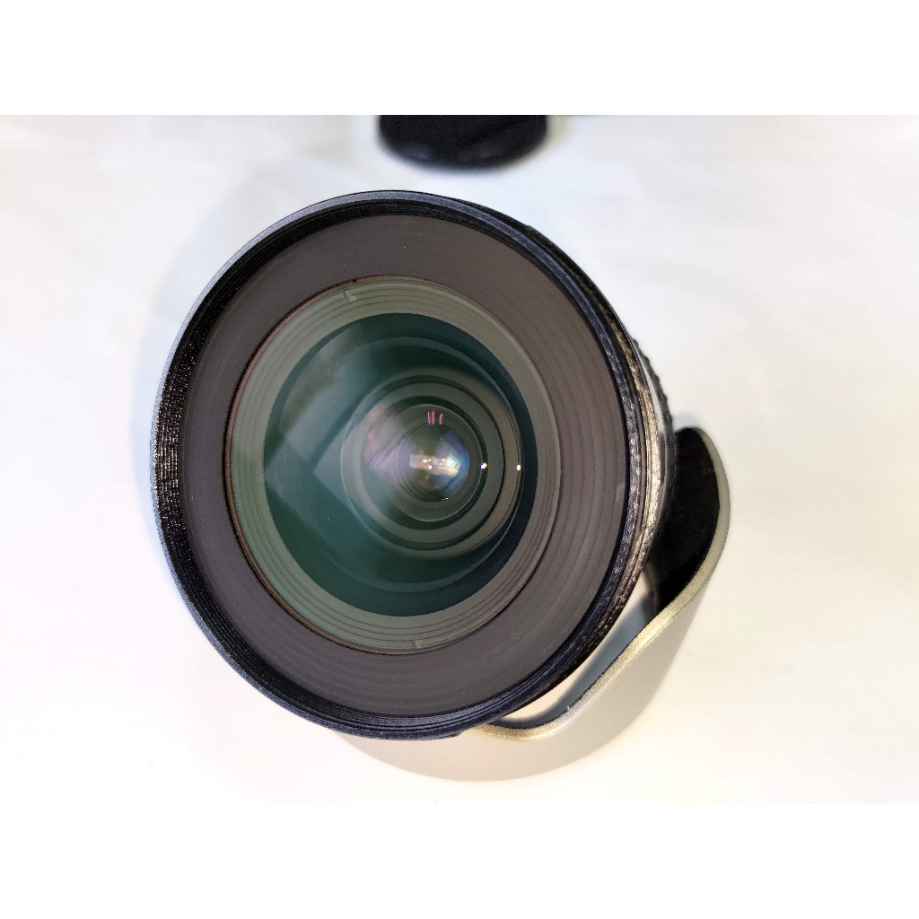 SMC Pentax-FA* 24mm F2 AL IF大光圈廣角自動對焦頂級星鏡| 蝦皮購物