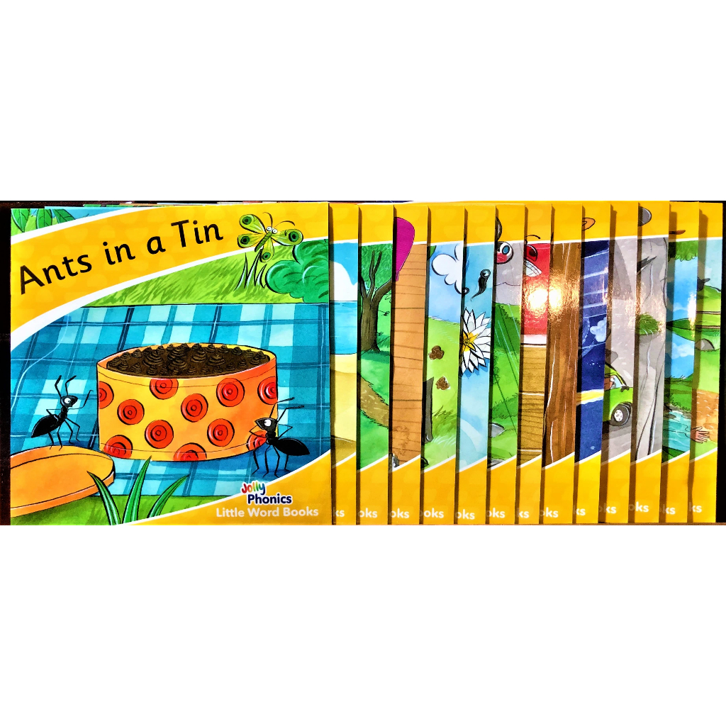 jolly-phonics-little-word-books-14-precursive