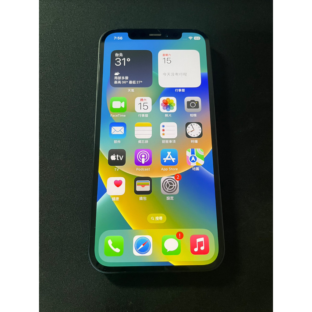 apple iphone 12 128gb - Apple空機優惠推薦- 手機平板與周邊2023年8月