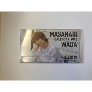 和田雅成- 優惠推薦- 2025年7月| 蝦皮購物台灣